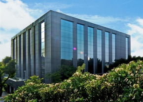 Fortune Park JP Celestial, Bengaluru - Member ITC Hotels' Group